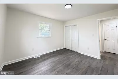 7629 Huron Drive, Gainesville, VA 20155 - Photo 19