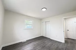 7629 Huron Dr, Gainesville, VA 20155 - Photo 19