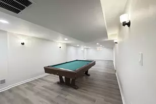 7629 Huron Dr, Gainesville, VA 20155 - Photo 23