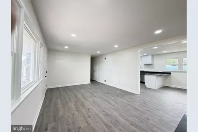 7629 Huron Drive, Gainesville, VA 20155 - Photo 15