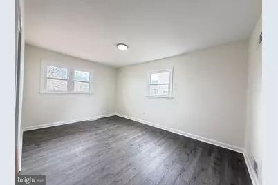 7629 Huron Drive, Gainesville, VA 20155 - Photo 21