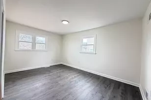 7629 Huron Dr, Gainesville, VA 20155 - Photo 21