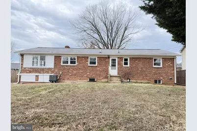 7629 Huron Drive, Gainesville, VA 20155 - Photo 33