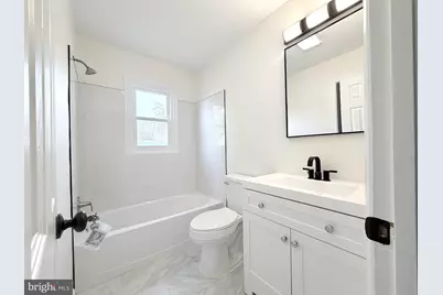 7629 Huron Drive, Gainesville, VA 20155 - Photo 29