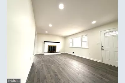 7629 Huron Drive, Gainesville, VA 20155 - Photo 13