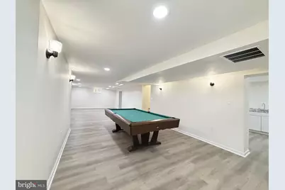 7629 Huron Drive, Gainesville, VA 20155 - Photo 25
