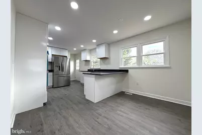 7629 Huron Drive, Gainesville, VA 20155 - Photo 39