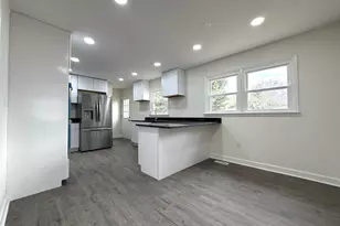 7629 Huron Dr, Gainesville, VA 20155 - Photo 39
