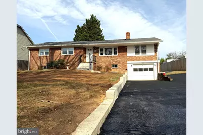 7629 Huron Drive, Gainesville, VA 20155 - Photo 37