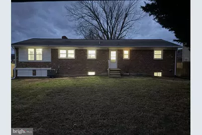 7629 Huron Drive, Gainesville, VA 20155 - Photo 35