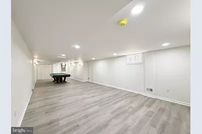 7629 Huron Drive, Gainesville, VA 20155 - Photo 27