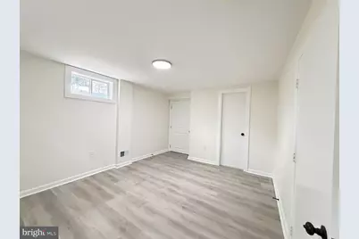 7629 Huron Drive, Gainesville, VA 20155 - Photo 47