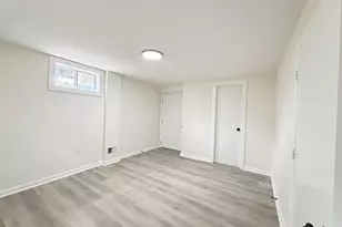 7629 Huron Dr, Gainesville, VA 20155 - Photo 47