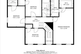 5730 Rocksbury Ln, Woodbridge, VA 22193 - Photo 41