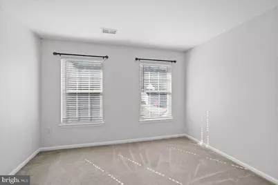 5730 Rocksbury Lane, Woodbridge, VA 22193 - Photo 29