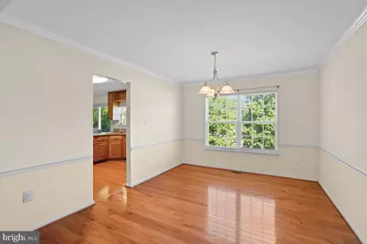 5730 Rocksbury Lane, Woodbridge, VA 22193 - Photo 15