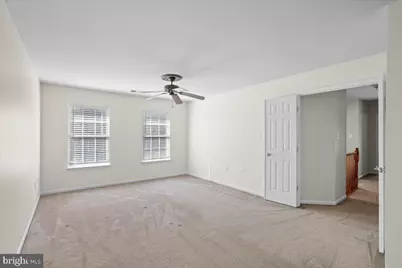 5730 Rocksbury Lane, Woodbridge, VA 22193 - Photo 25