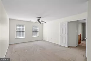 5730 Rocksbury Ln, Woodbridge, VA 22193 - Photo 25