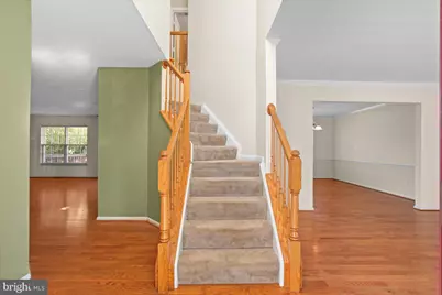 5730 Rocksbury Lane, Woodbridge, VA 22193 - Photo 5