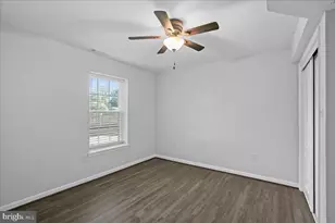5730 Rocksbury Ln, Woodbridge, VA 22193 - Photo 33