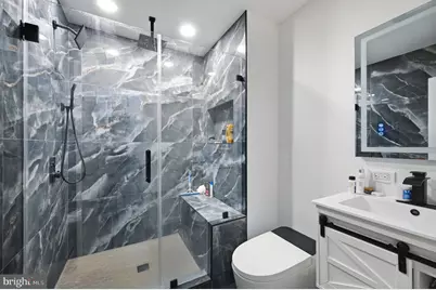 1214 Fox Run Place, Woodbridge, VA 22191 - Photo 29