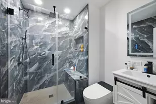 1214 Fox Run Pl, Woodbridge, VA 22191 - Photo 29