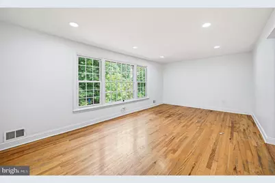 1214 Fox Run Place, Woodbridge, VA 22191 - Photo 15