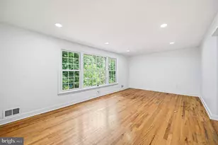 1214 Fox Run Pl, Woodbridge, VA 22191 - Photo 15