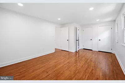 1214 Fox Run Place, Woodbridge, VA 22191 - Photo 21