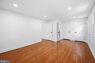 1214 Fox Run Pl, Woodbridge, VA 22191 - Photo 21