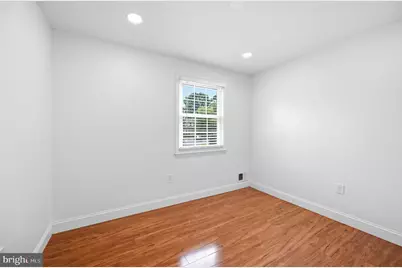1214 Fox Run Place, Woodbridge, VA 22191 - Photo 27