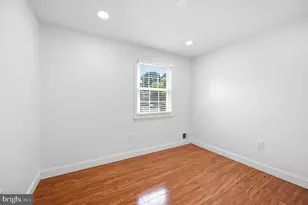 1214 Fox Run Pl, Woodbridge, VA 22191 - Photo 27