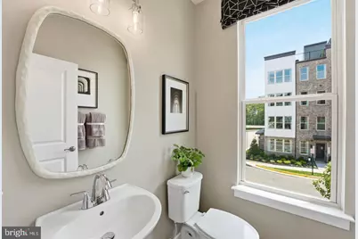 13608 Cobble Loop, Woodbridge, VA 22193 - Photo 7