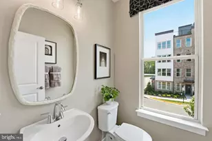 13608 Cobble Loop, Woodbridge, VA 22193 - Photo 7