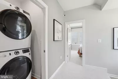 13608 Cobble Loop, Woodbridge, VA 22193 - Photo 19