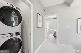 13608 Cobble Loop, Woodbridge, VA 22193 - Photo 19