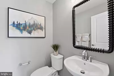 13608 Cobble Loop, Woodbridge, VA 22193 - Photo 29