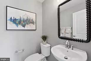 13608 Cobble Loop, Woodbridge, VA 22193 - Photo 29