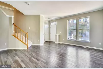 1249 Corbett Place, Woodbridge, VA 22191 - Photo 5