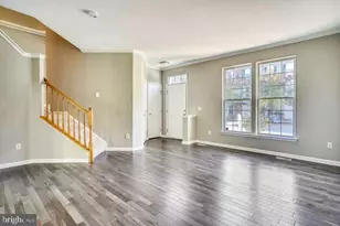 1249 Corbett Pl, Woodbridge, VA 22191 - Photo 5