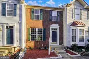 1249 Corbett Pl, Woodbridge, VA 22191 - Photo 1
