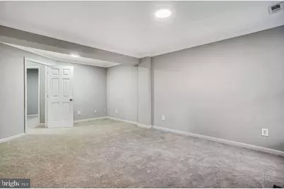 1249 Corbett Place, Woodbridge, VA 22191 - Photo 17