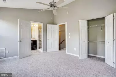 1249 Corbett Place, Woodbridge, VA 22191 - Photo 13