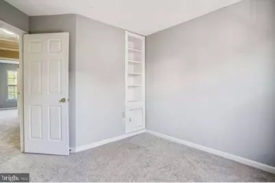 1249 Corbett Place, Woodbridge, VA 22191 - Photo 21