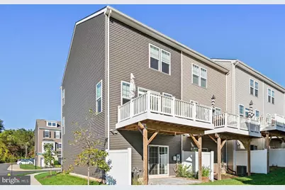 15343 Linville Creek Drive, Haymarket, VA 20169 - Photo 7