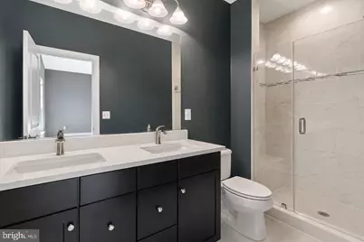 15343 Linville Creek Drive, Haymarket, VA 20169 - Photo 5