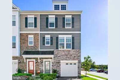 15343 Linville Creek Drive, Haymarket, VA 20169 - Photo 1