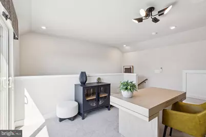 13606 Cobble Loop, Woodbridge, VA 22193 - Photo 17