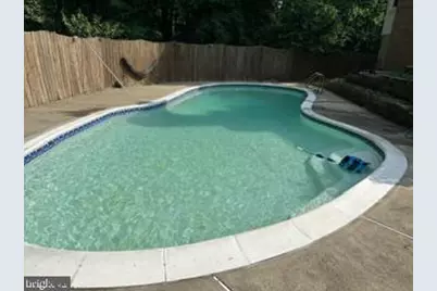 8104 Whitting Drive, Manassas, VA 20112 - Photo 7