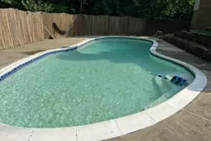 8104 Whitting Dr, Manassas, VA 20112 - Photo 7